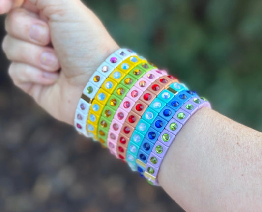 Maeve Bracelet