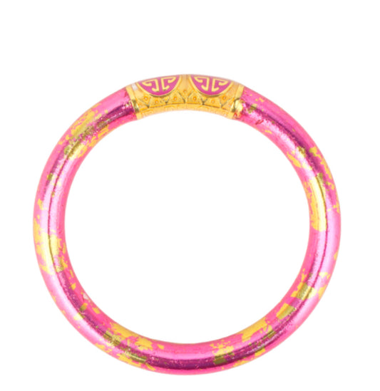 KOI Rose TZUBBIE ALL WEATHER BANGLE® (AWB®)