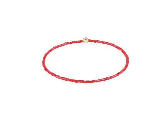 Hope Classic Bracelet - Sherbert