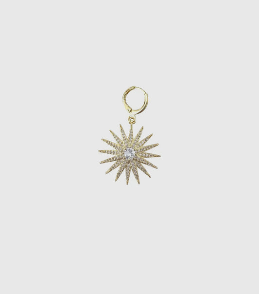 Superstar Charm