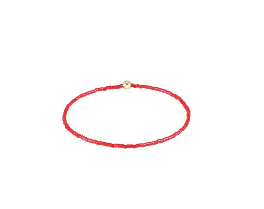 Extends Hope Classic Bracelet - Sherbert
