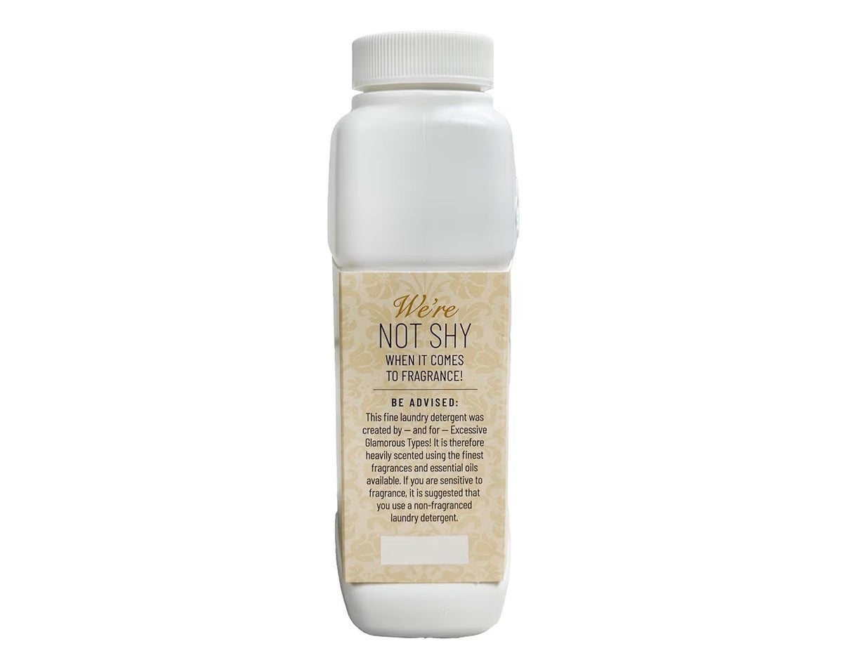 Tyler Glamorous Wash 32oz/907g- Bless Your Heart