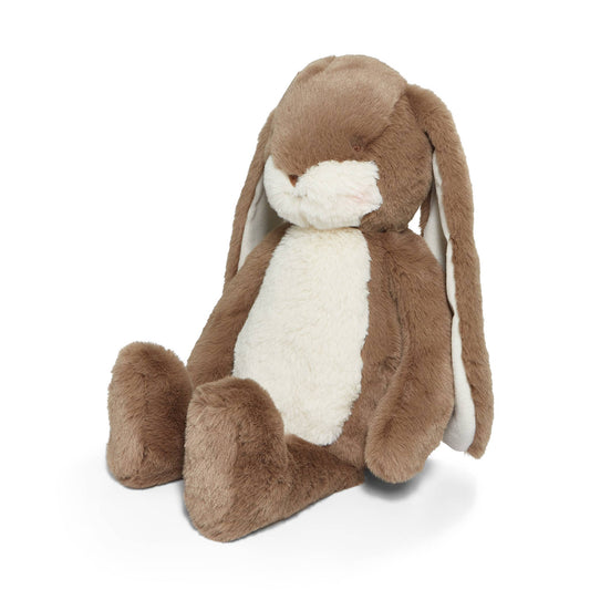 Sweet Floppy Nibble 16" Bunny Ginger Snap