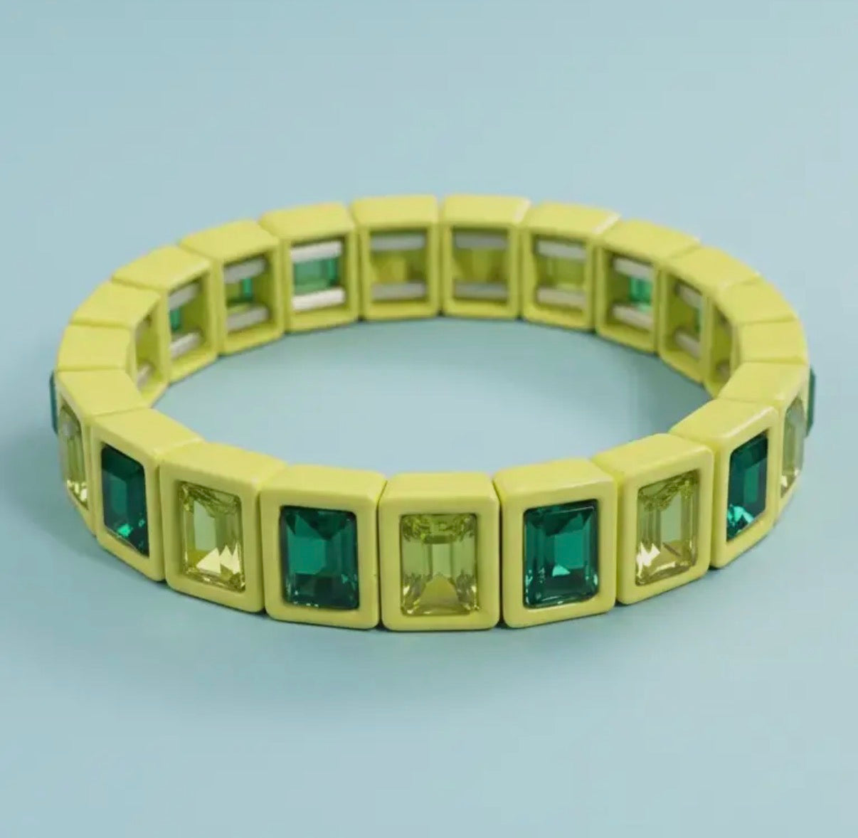 Penelope Bracelet