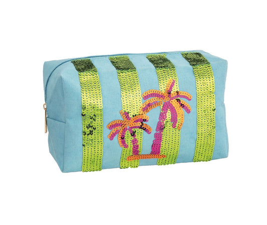 Pool Sparkle Case