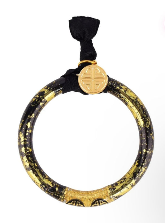 KOI NOIR TZUBBIE ALL WEATHER BANGLEĀ® (AWBĀ®)