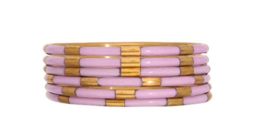 Veda BuDha Girl Bangles