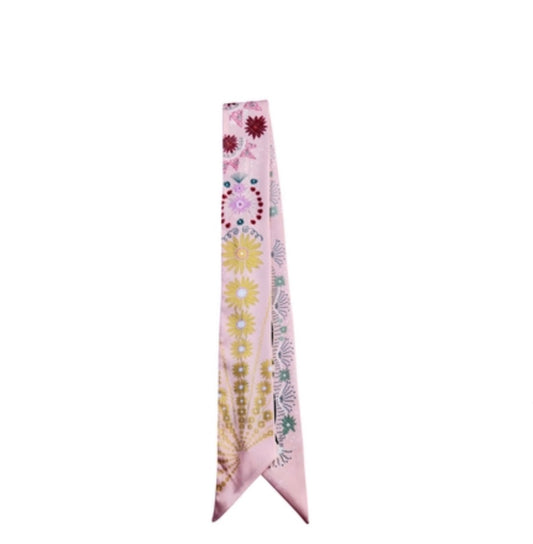 The Scarf S111