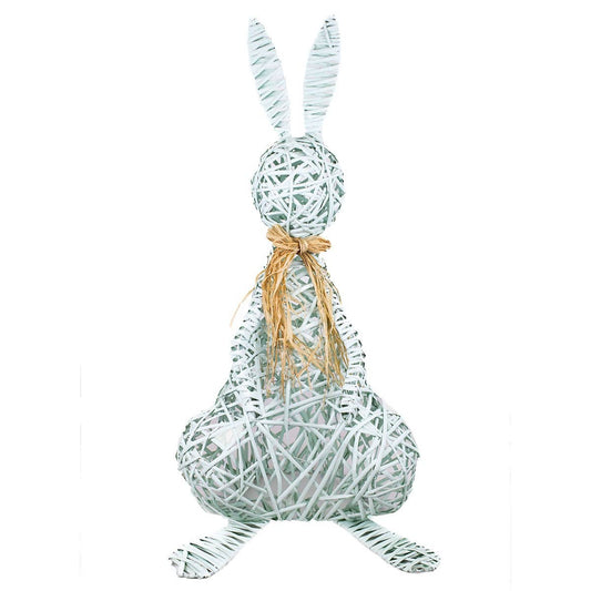 Willow Peter Rabbit   Light Green   16x30