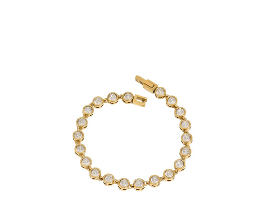 Millie Bracelet