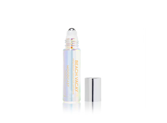 Beach Vacay- Rollerball