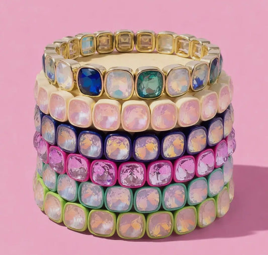 Layla Bracelet