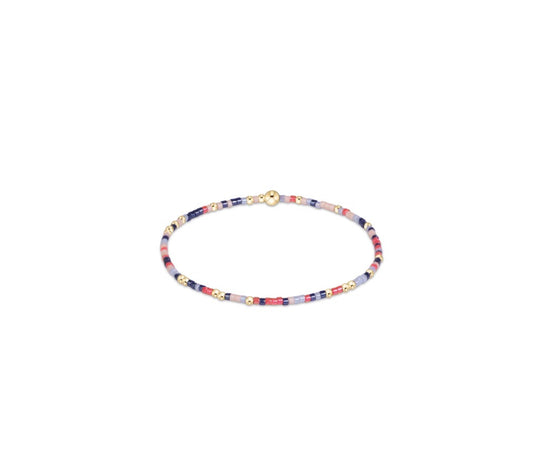 Extends Hope Unwritten Bracelet - Favorite Child