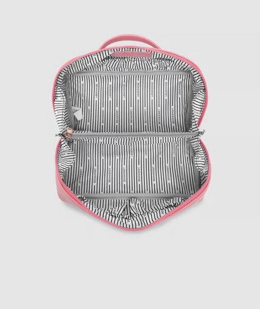 Mary Cosmetic Bag