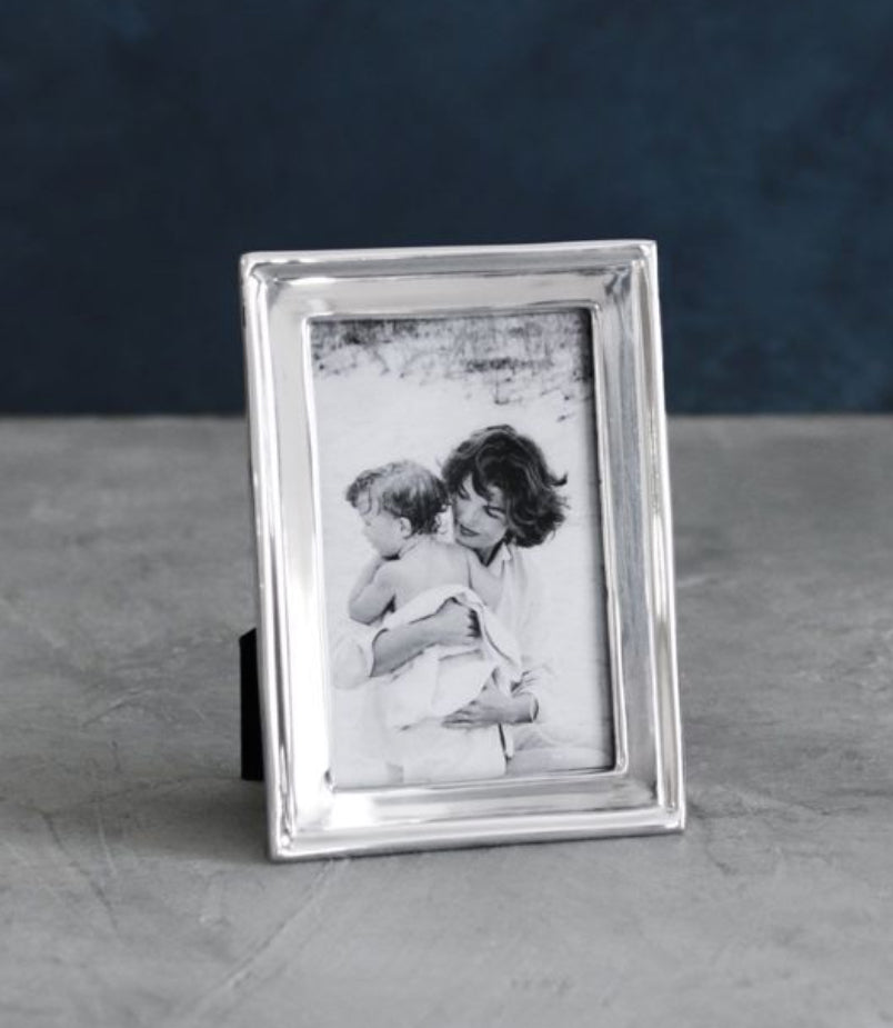 Jason 4x6 Vertical Frame