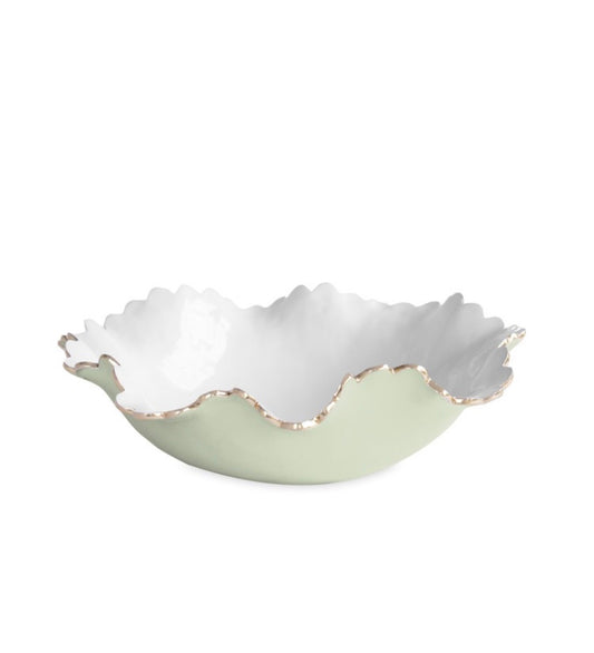 ENCANTO Colette Medium Bowl