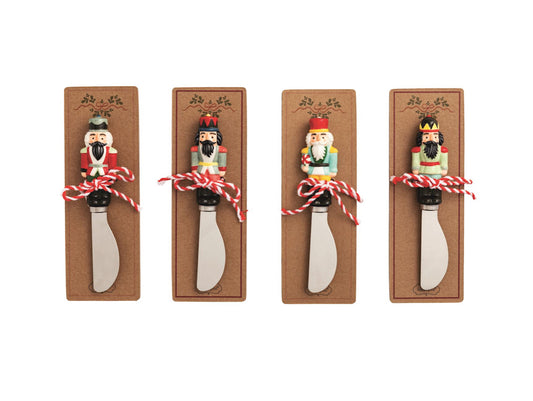 Nutcracker