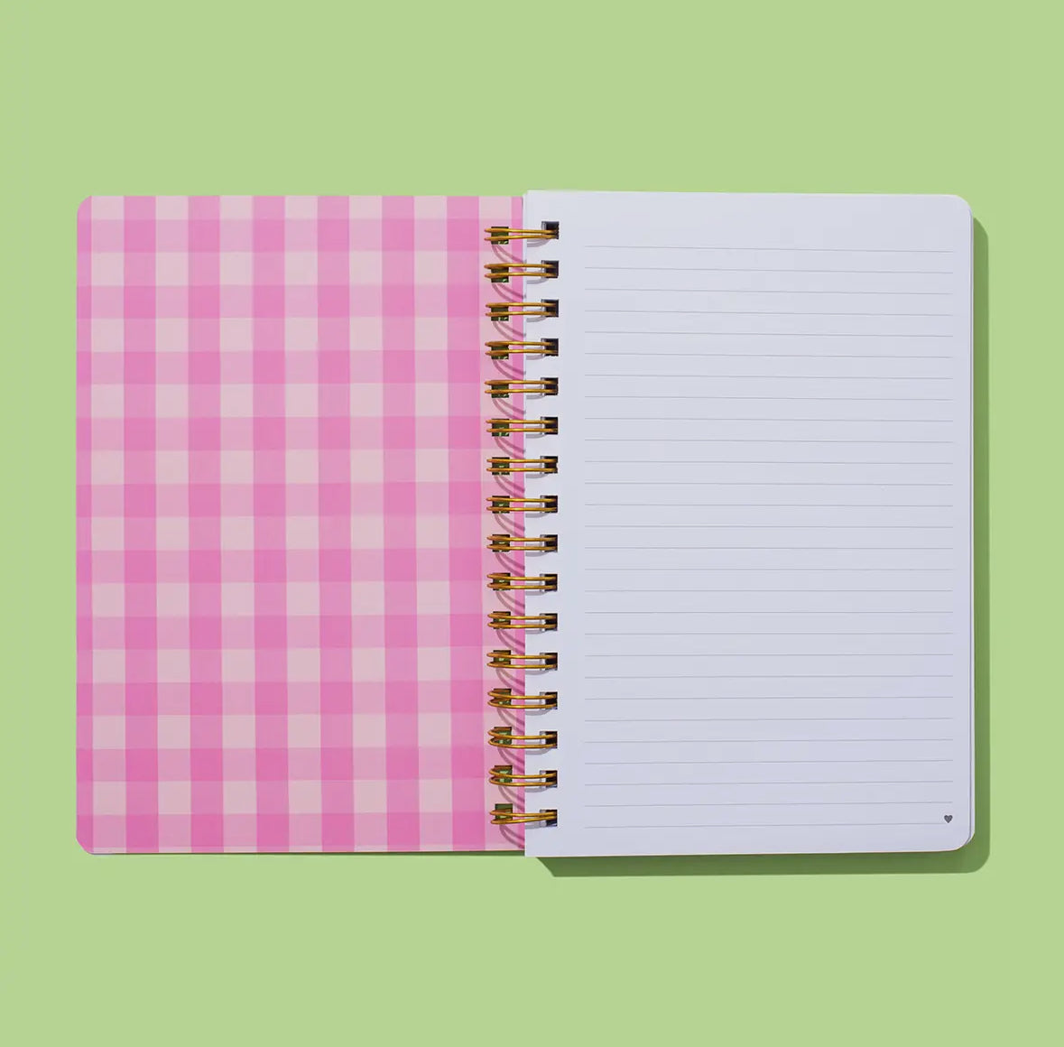 Best Mom Ever- Notebook