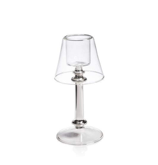 Isola Tealight Lamp