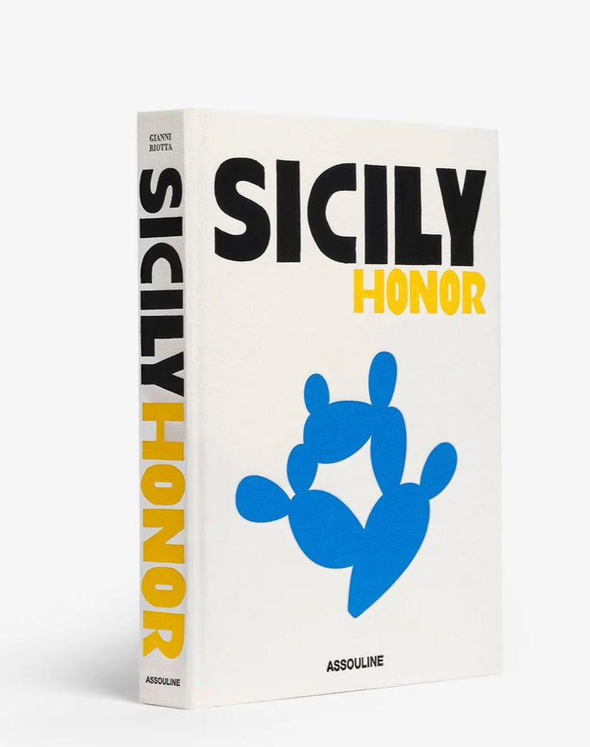 Sicily Honor