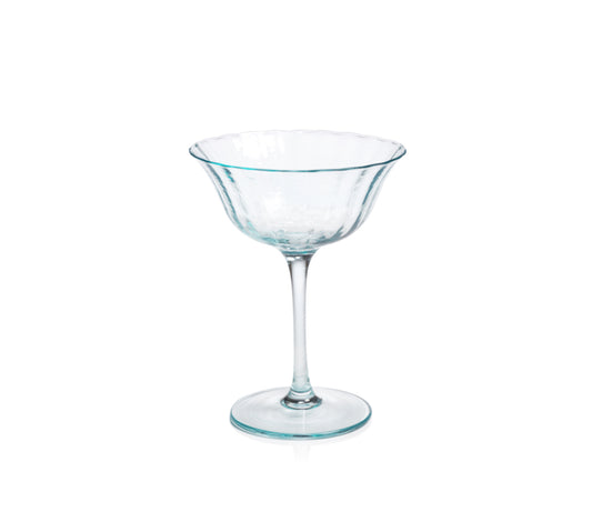 Apéritif Summer Cocktail Coupe