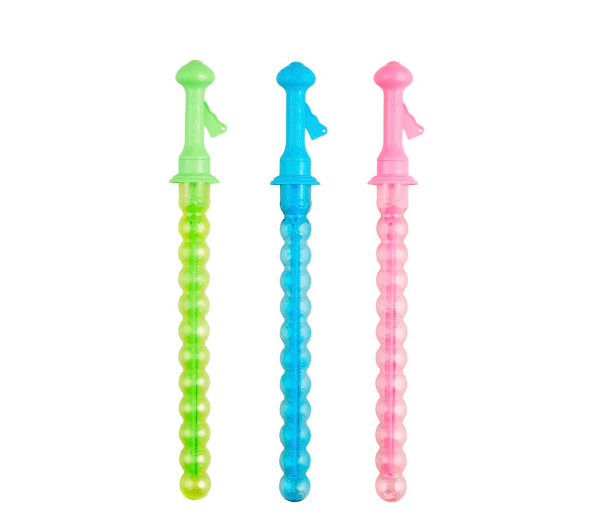 Giant Bubble Wand