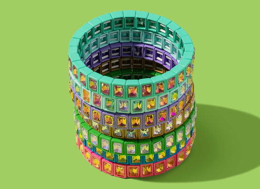 Penelope Bracelet