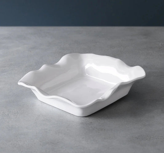 VIDA Havana Beverage Napkin Holder