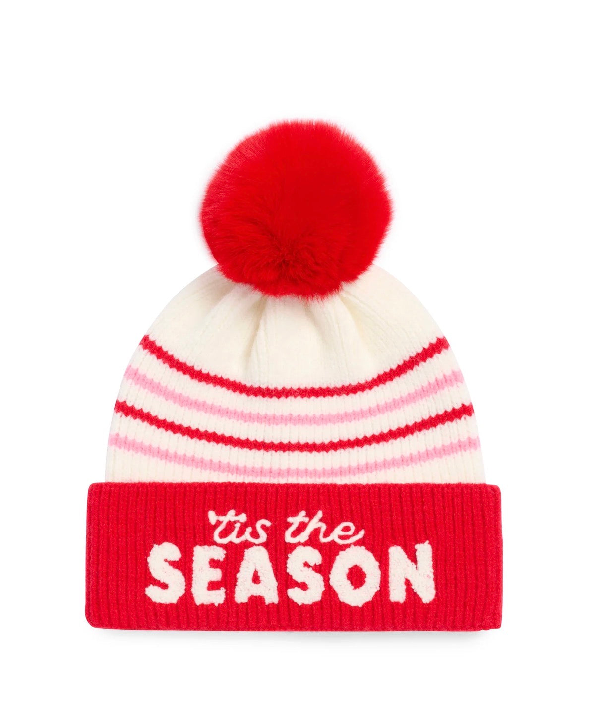 Tis the Season Beanie
