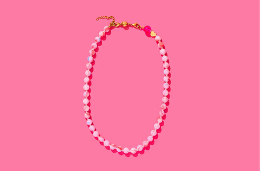 Mabel Necklace