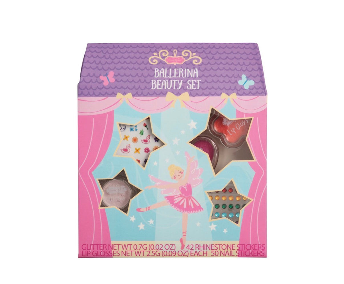 Beauty Sets