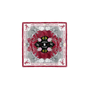 Alabama Crimson Tide Pocket Scarf