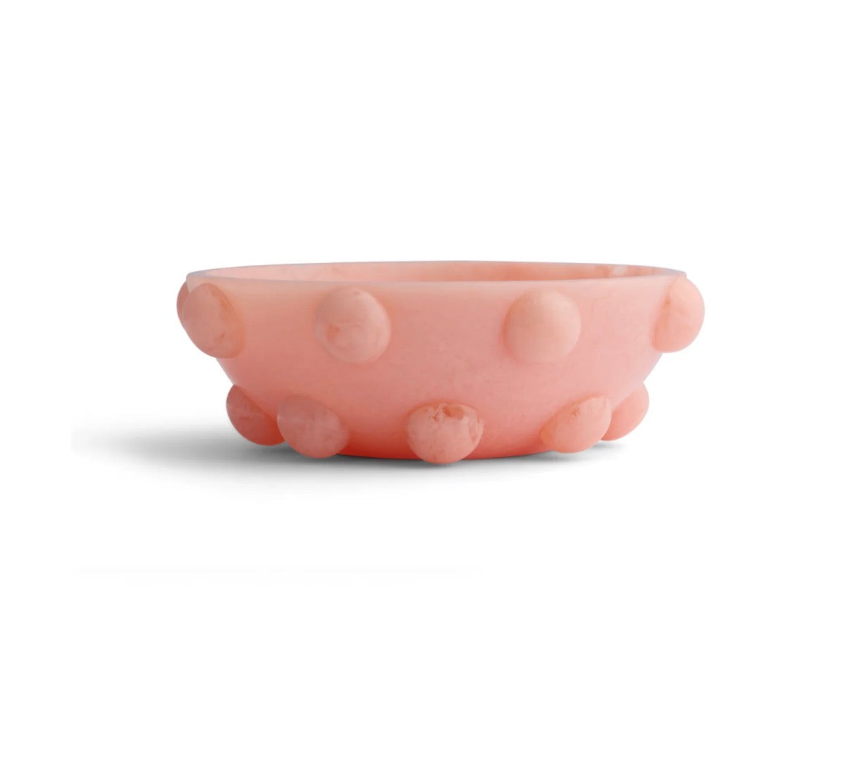 Bubble Jewelry Dish