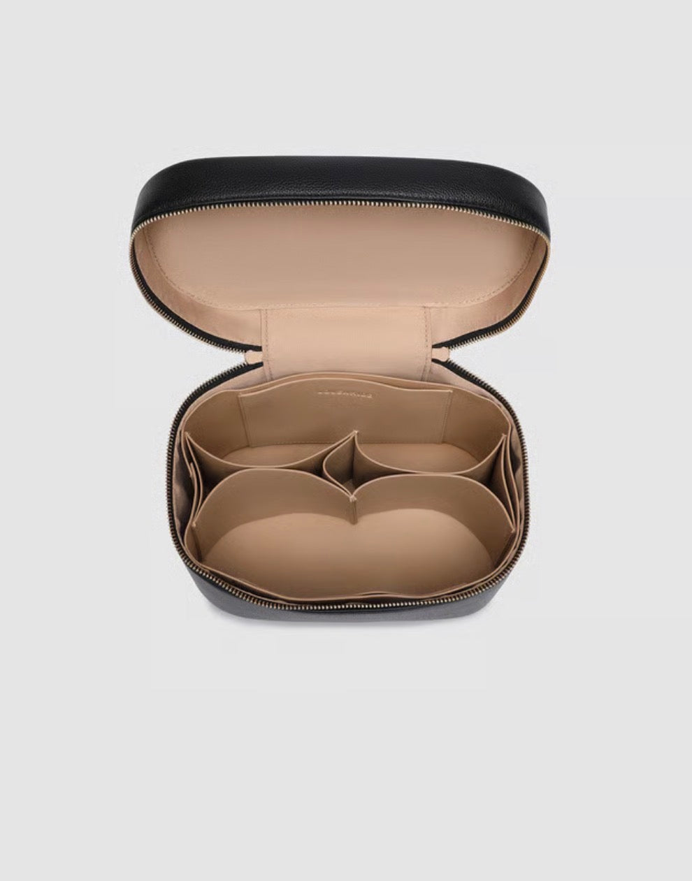 Juliette Vanity Case