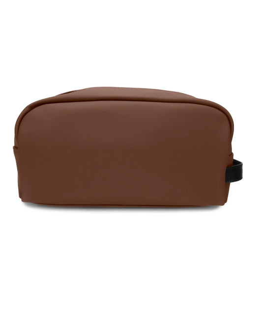 Hudson Toiletry Bag