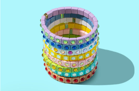 Maeve Bracelet