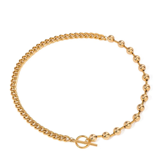 Blake Necklace