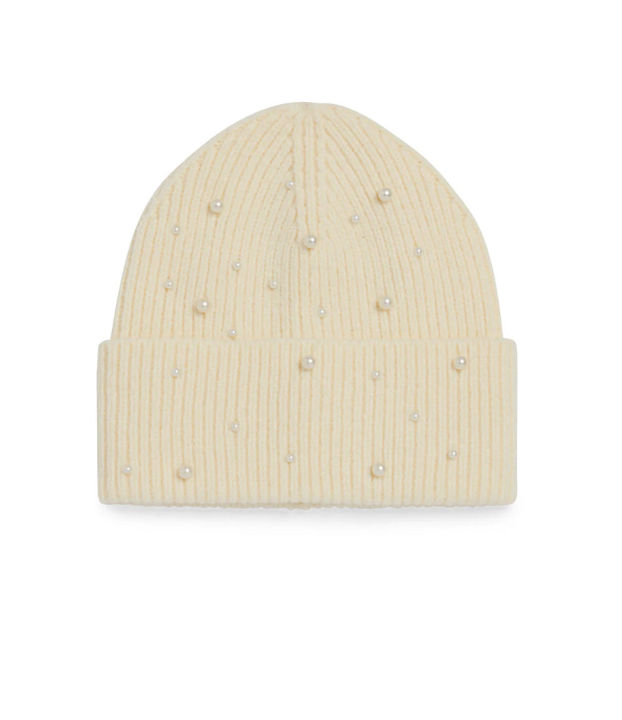 Perla Beanie