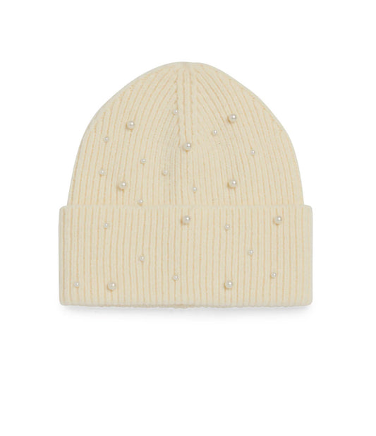 Perla Beanie