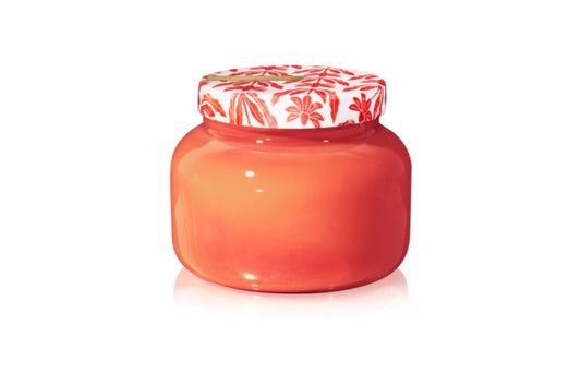 Isla Bloom Riviera Sunset Signature Candle