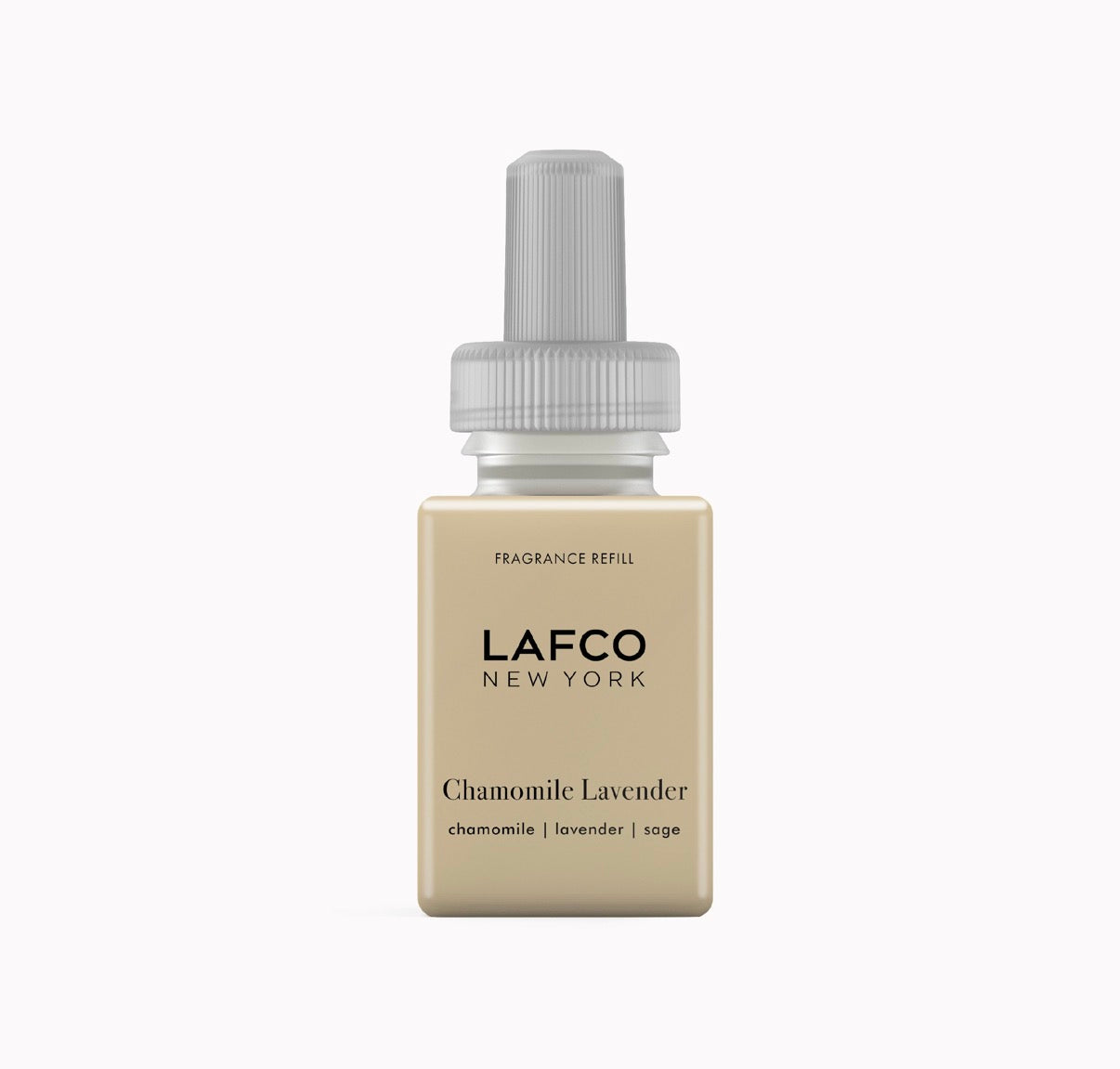 Smart Diffuser Refill- Chamomile LAFCO