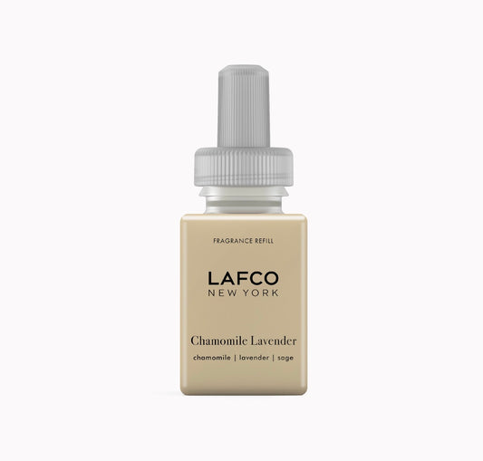 Smart Diffuser Refill- Chamomile LAFCO