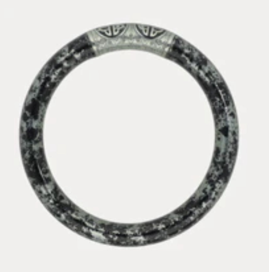 Shadow TZUBBIE ALL WEATHER BANGLE® (AWB®)