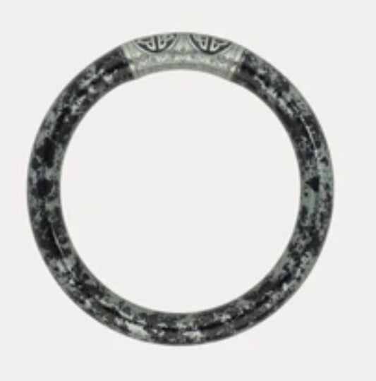 Shadow TZUBBIE ALL WEATHER BANGLE® (AWB®)