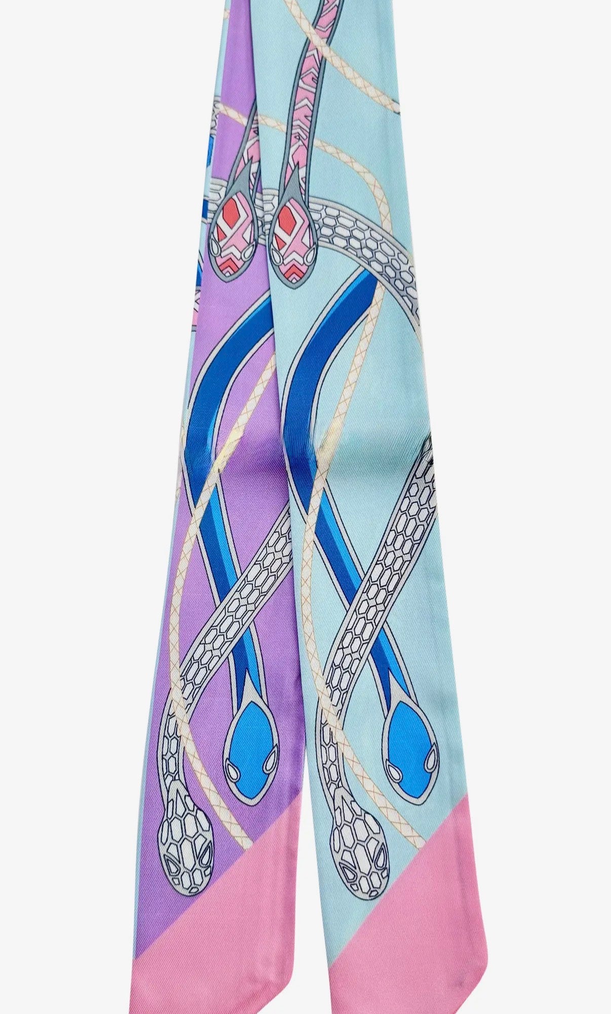 The Scarf S110
