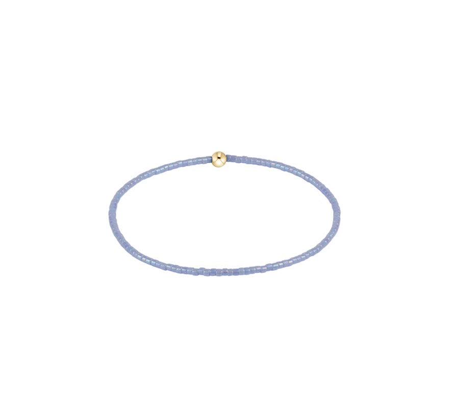 Extends Hope Classic Bracelet - Ocean Mist