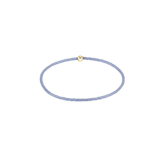 Extends Hope Classic Bracelet - Ocean Mist