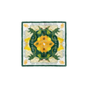 Baylor Bears Pocket Scarf