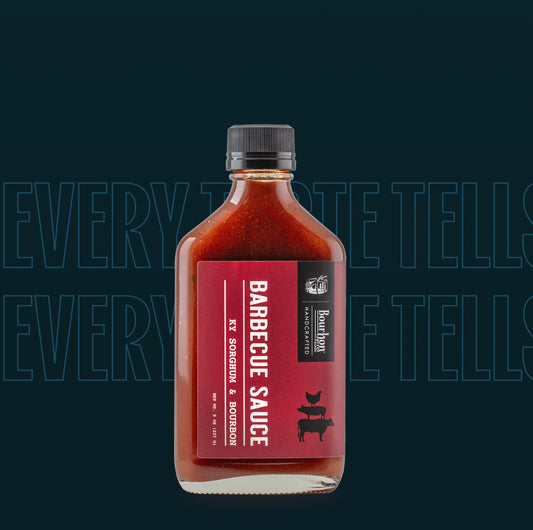 Barbecue Sauce