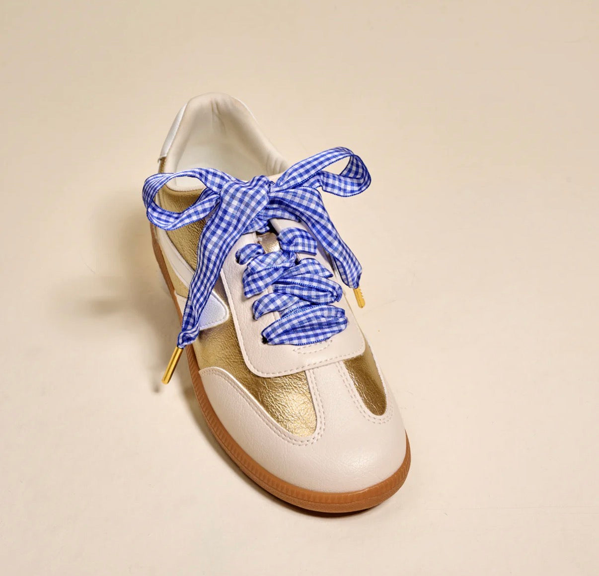 Step It Up Shoelaces